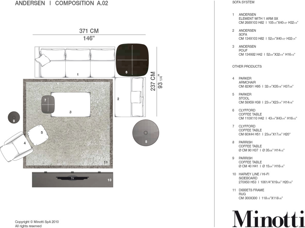 ANDERSEN02_print_ENG copy.jpg