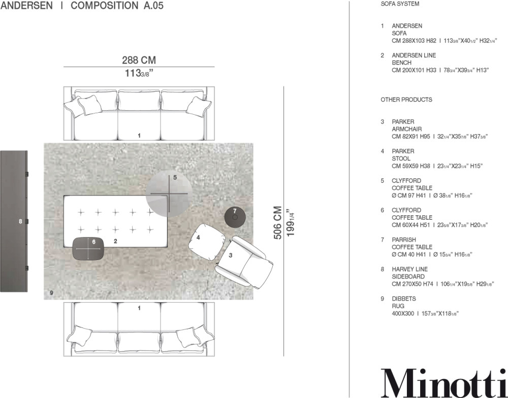 ANDERSEN05_print_ENG copy.jpg