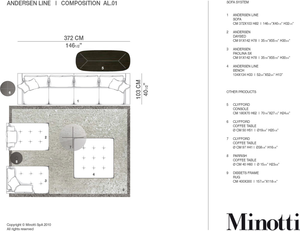 ANDERSENLINE01_print_ENG copy.jpg