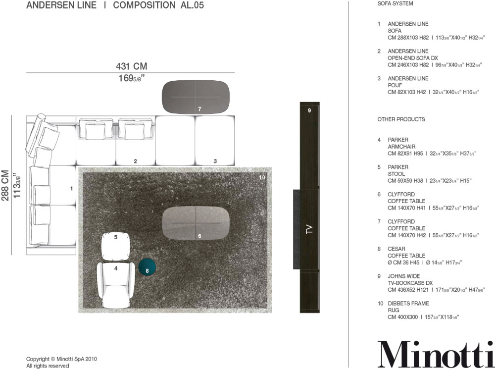 ANDERSENLINE05_print_ENG copy.jpg