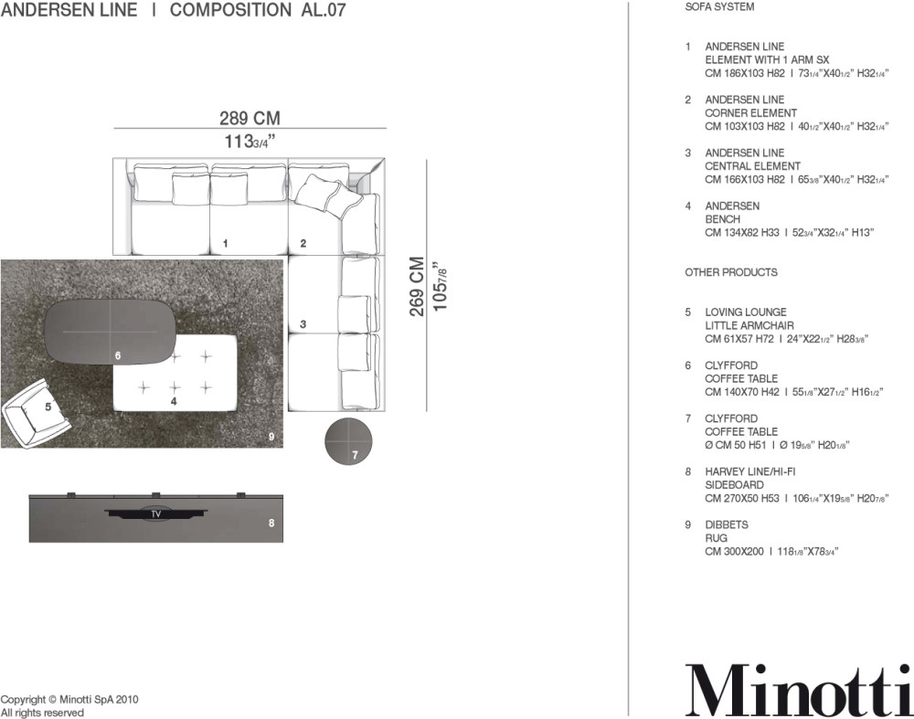 ANDERSENLINE07_print_ENG copy.jpg