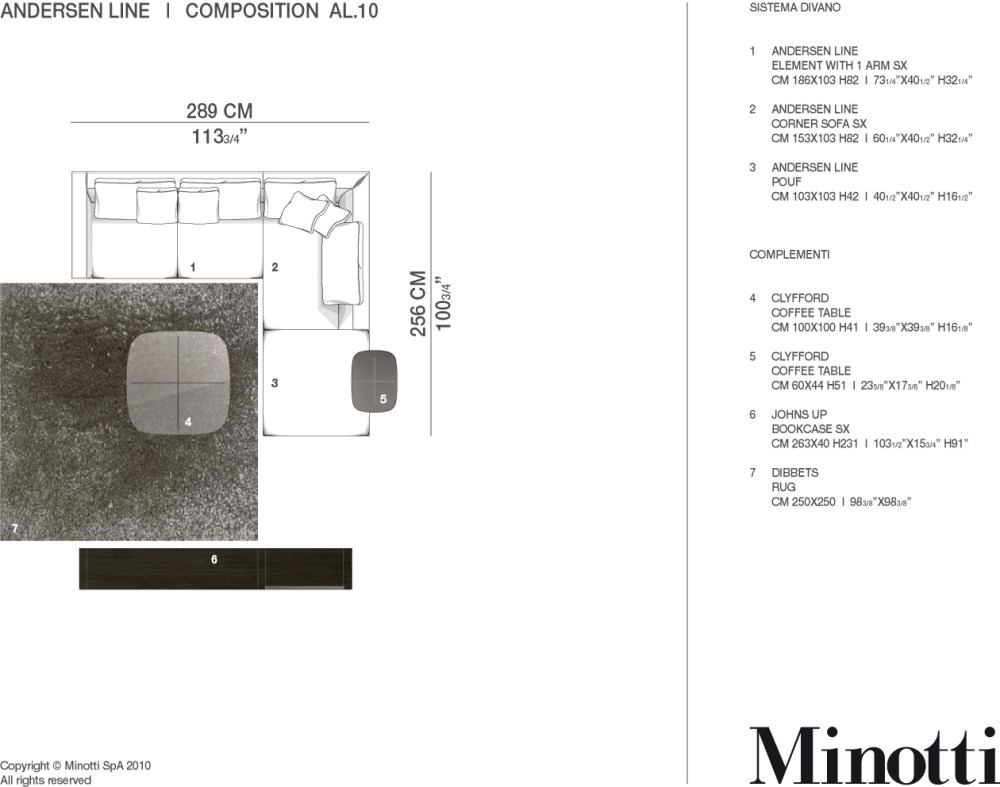 ANDERSENLINE10_print_ENG copy.jpg