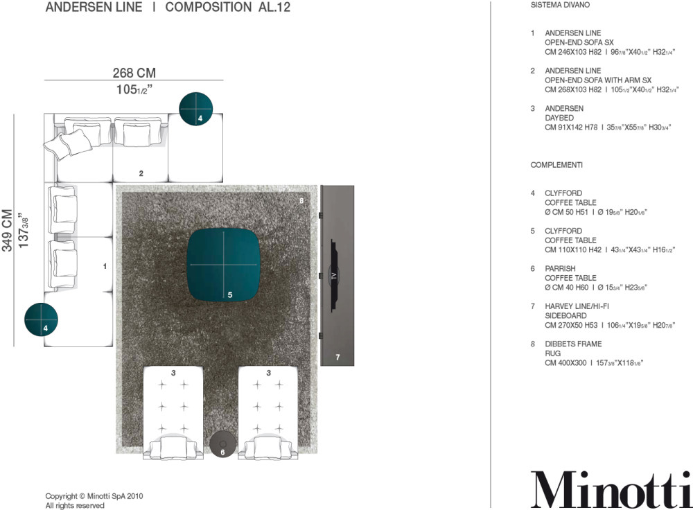 ANDERSENLINE12_print_ENG copy.jpg