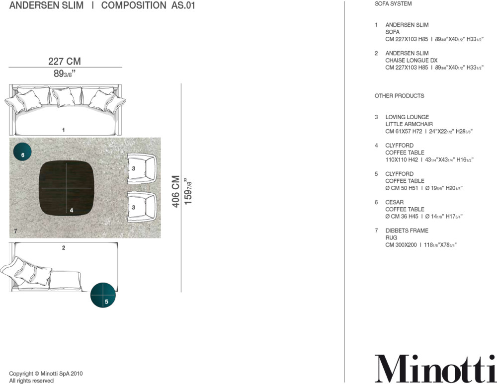 ANDERSENSLIM01_print_ENG copy.jpg