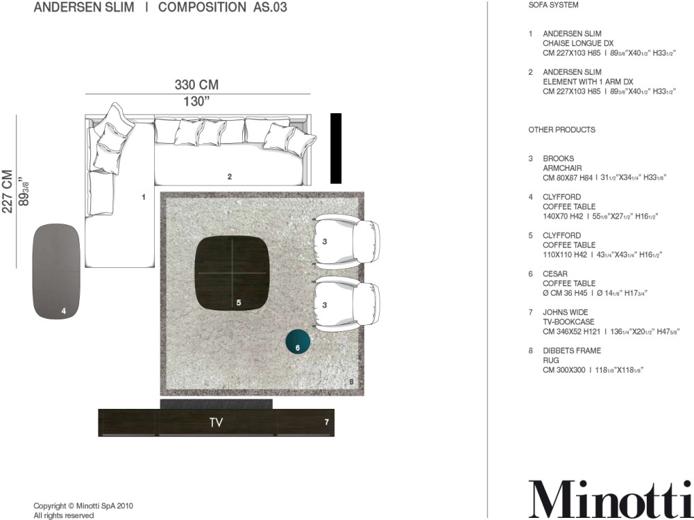 ANDERSENSLIM03_print_ENG copy.jpg