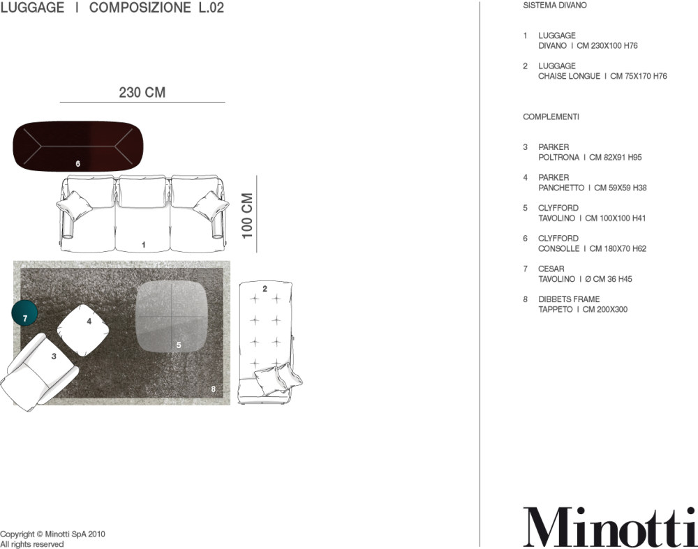 LUGGAGE 02_print_IT copy.jpg