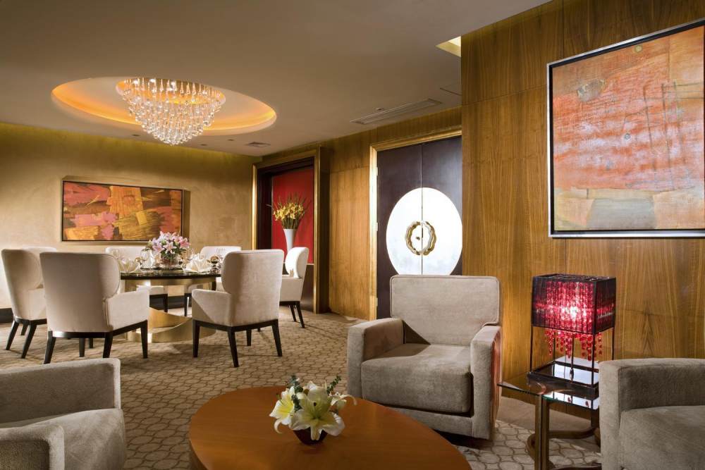 長沙運達喜來登酒店(sheraton changsha hotel )_44963_large.jpg