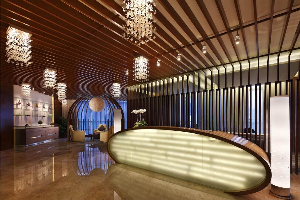 广州粤海喜来登酒店(Guangzhou Sheraton Hotel)(HBA)_121890_large.jpg