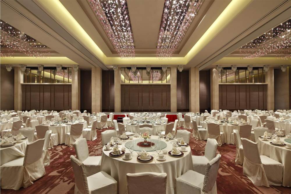 广州粤海喜来登酒店(guangzhou sheraton hotel(hba)_121911_large.