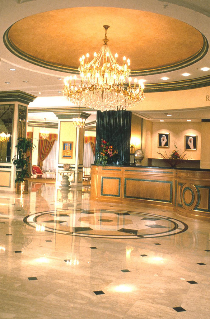 2)The Westin Jeddah—Lobby 拍攝者.jpg