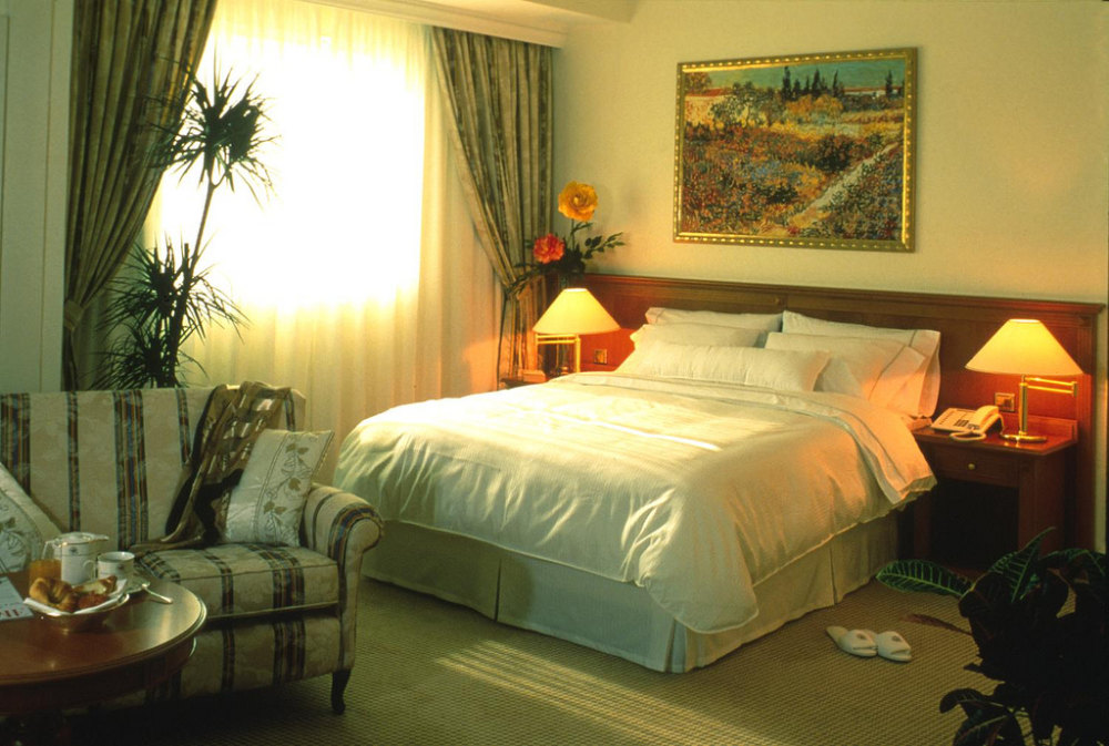 4)The Westin Jeddah—Heavenly Bed Junior Suite 拍攝者.jpg