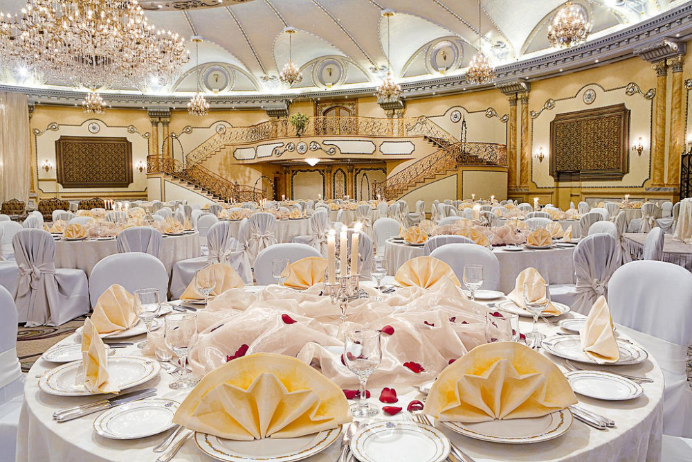 9)The Westin Jeddah—Duniaty Banquette Hall Wedding Setup 拍攝者.jpg