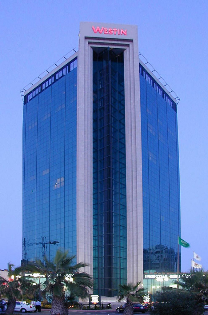 11)The Westin Jeddah—One Exterior Building 拍攝者.jpg