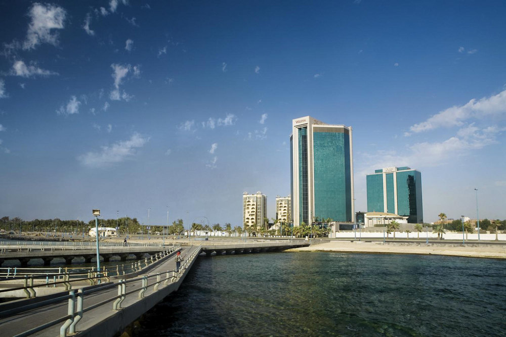 13)The Westin Jeddah—Exterior 拍攝者.jpg