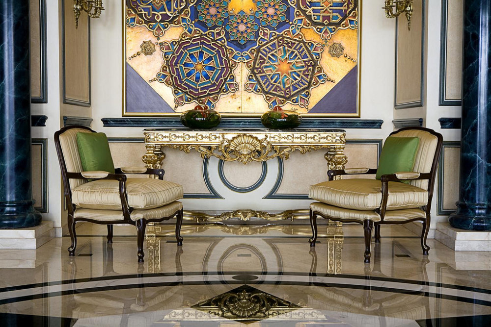 14)The Westin Jeddah—Lobby 拍攝者.jpg