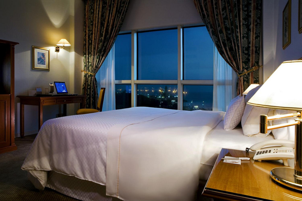 17)The Westin Jeddah—Standard Room 拍攝者.jpg