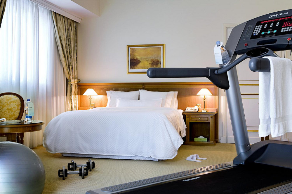 18)The Westin Jeddah—Westin Workout Room 拍攝者.jpg