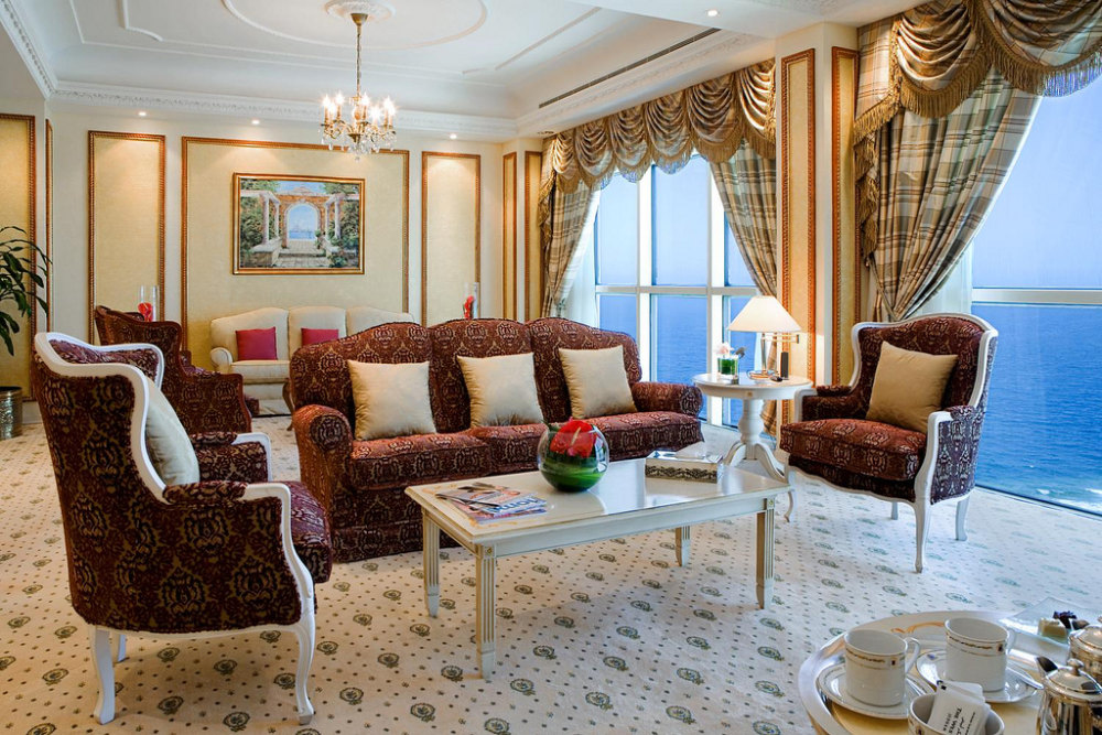 19)The Westin Jeddah—Royal Suite Sitting Area 拍攝者.jpg