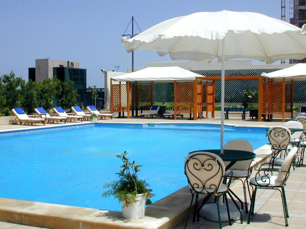 22)The Westin Jeddah—Pool Area 拍攝者.jpg