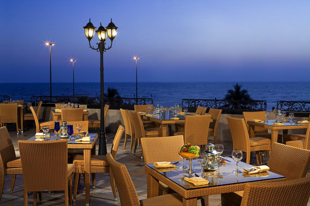 24)The Westin Jeddah—Sunset Lounge 拍攝者.jpg