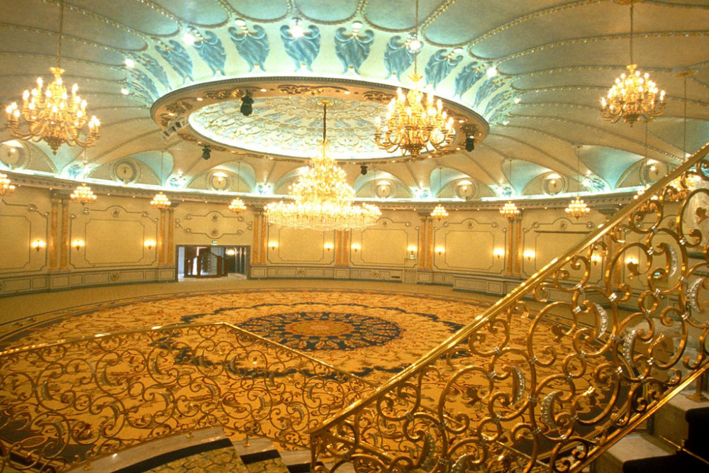 29)The Westin Jeddah—Circular Duniaty Grand Ballroom 拍攝者.jpg