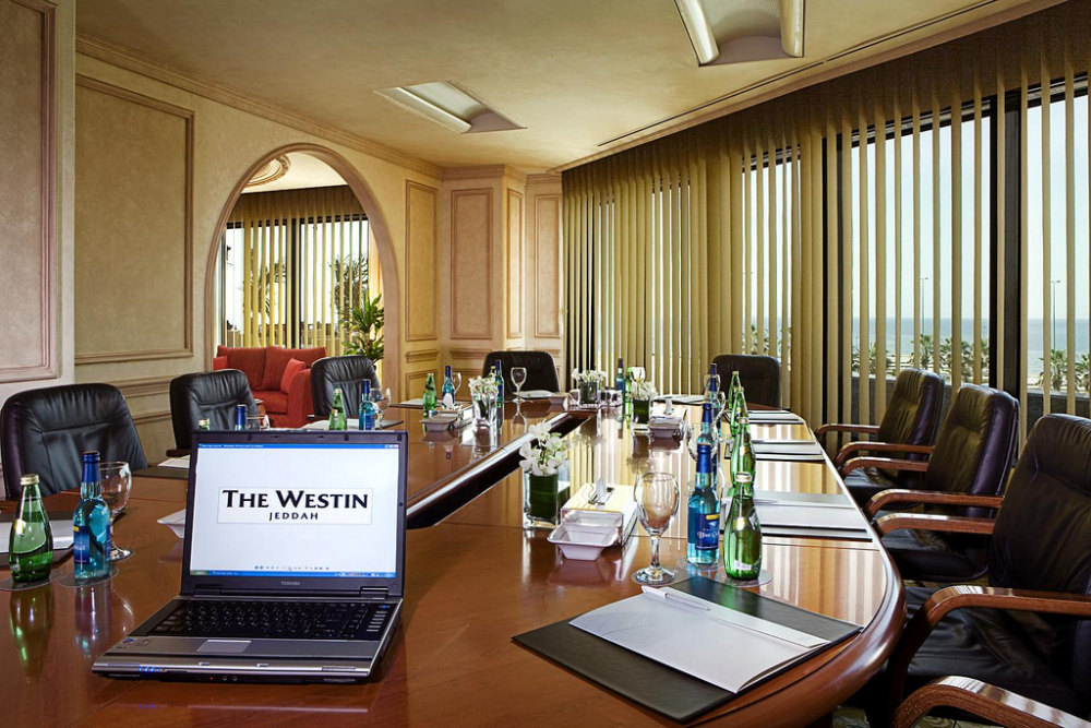 30)The Westin Jeddah—Boardroom Meeting Room 拍攝者.jpg