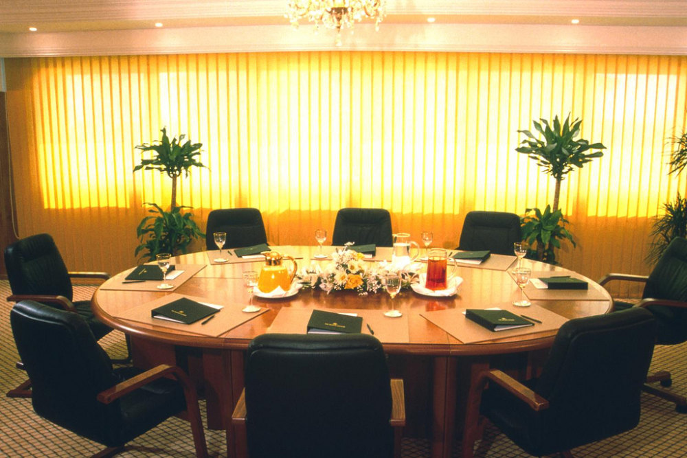 31)The Westin Jeddah—Meeting Room 拍攝者.jpg