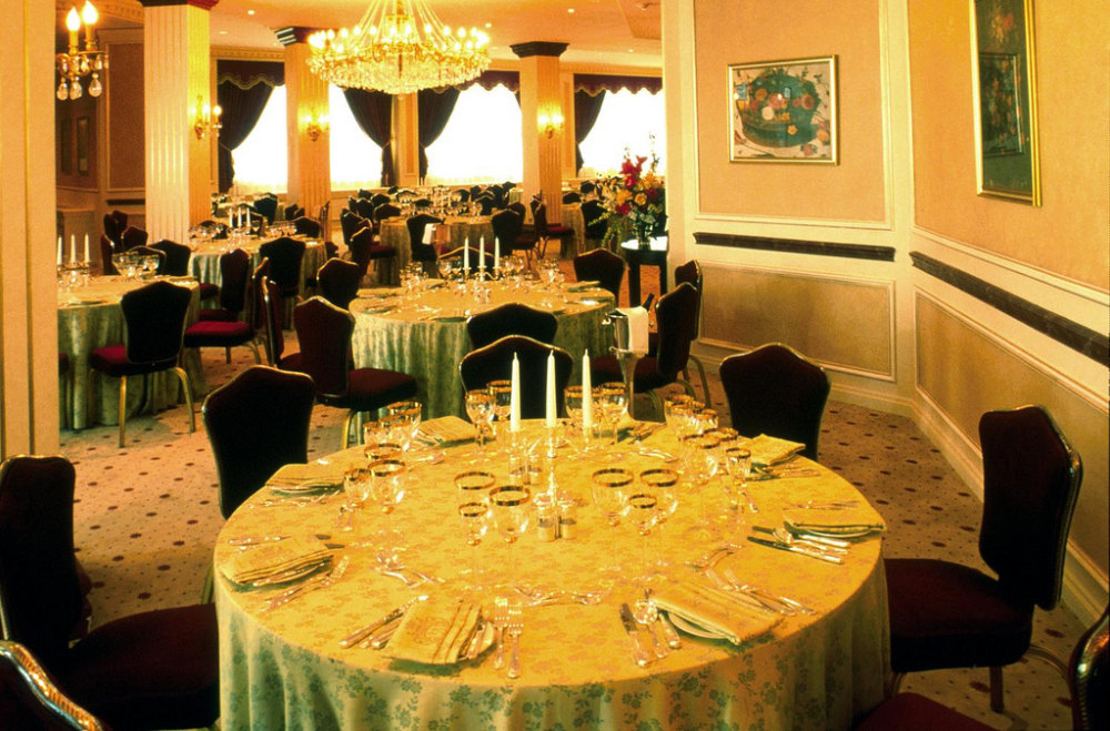 32)The Westin Jeddah—Ma Belle Function Room 拍攝者.jpg