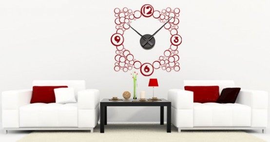 Awesome-Wall-Clocks-Wall-Stickers-by-Dezign-with-a-Z-1-554x293.jpg