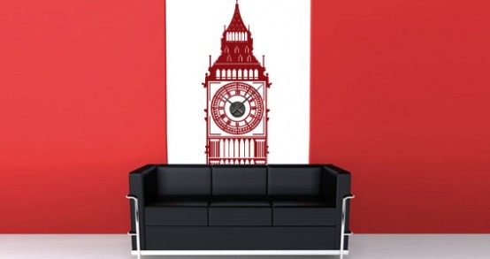 Awesome-Wall-Clocks-Wall-Stickers-by-Dezign-with-a-Z-2-554x293.jpg
