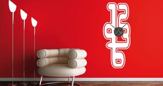 Awesome-Wall-Clocks-Wall-Stickers-by-Dezign-with-a-Z-7-554x293.jpg