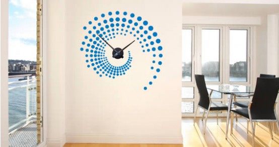 Awesome-Wall-Clocks-Wall-Stickers-by-Dezign-with-a-Z-13-554x293.jpg