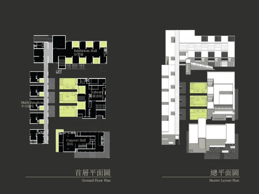 顺德北滘文化中心_文档0-014.jpg