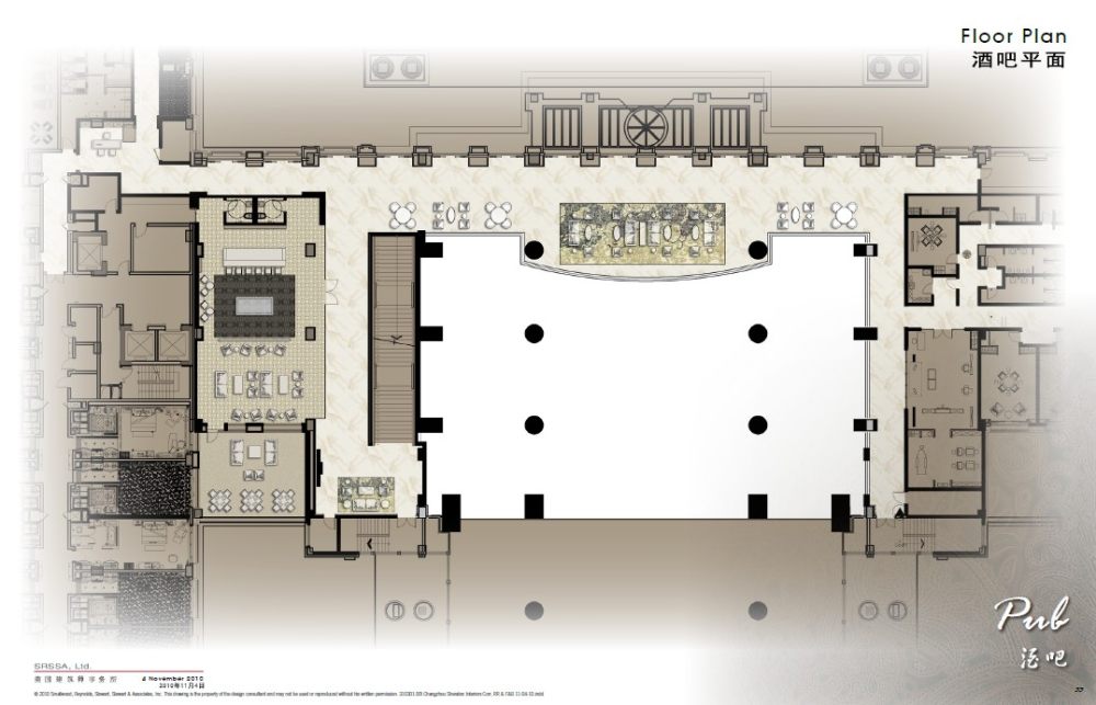 美国SRSS建筑事务所--常州喜来登大酒店室内概念方案2010.11.04_33.jpg