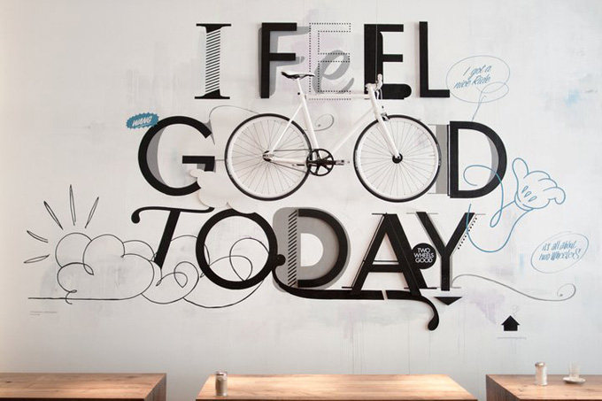 ifeelgoodtoday.jpg