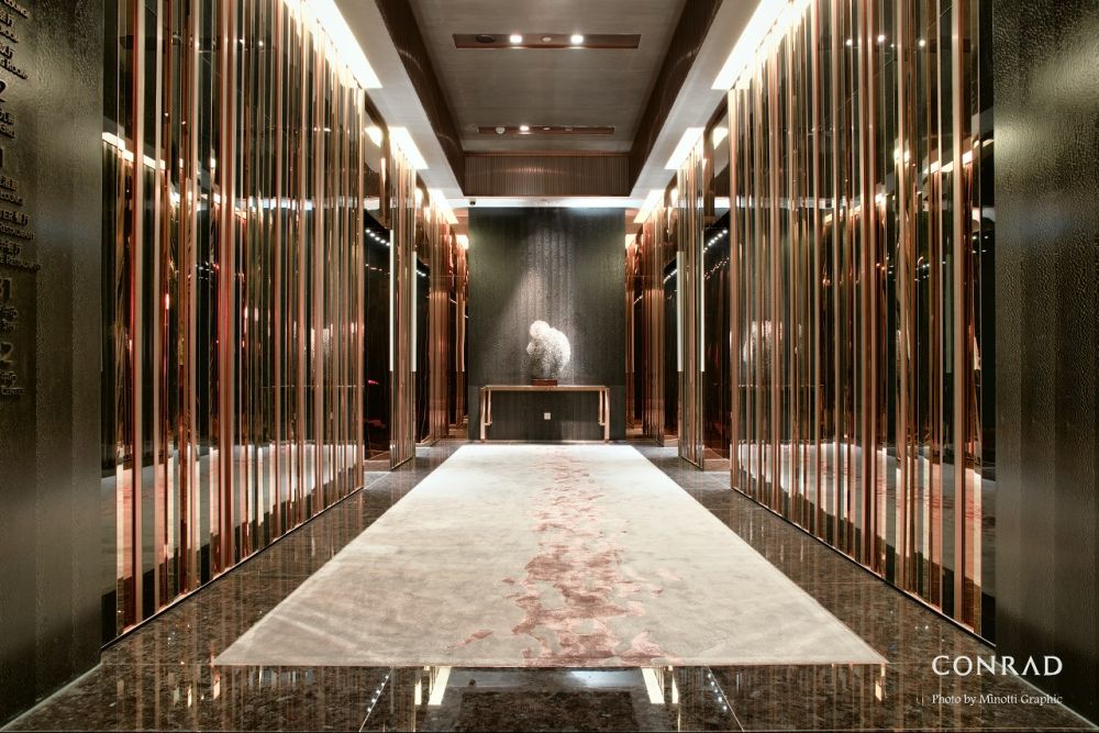 北京康莱德酒店 Conrad Hotel, Beijing 第10页更新专业摄影_173873869201308021848282993859790661_003.jpg