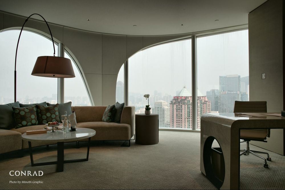 北京康莱德酒店 Conrad Hotel, Beijing 第10页更新专业摄影_173873869201308021848282993859790661_033.jpg