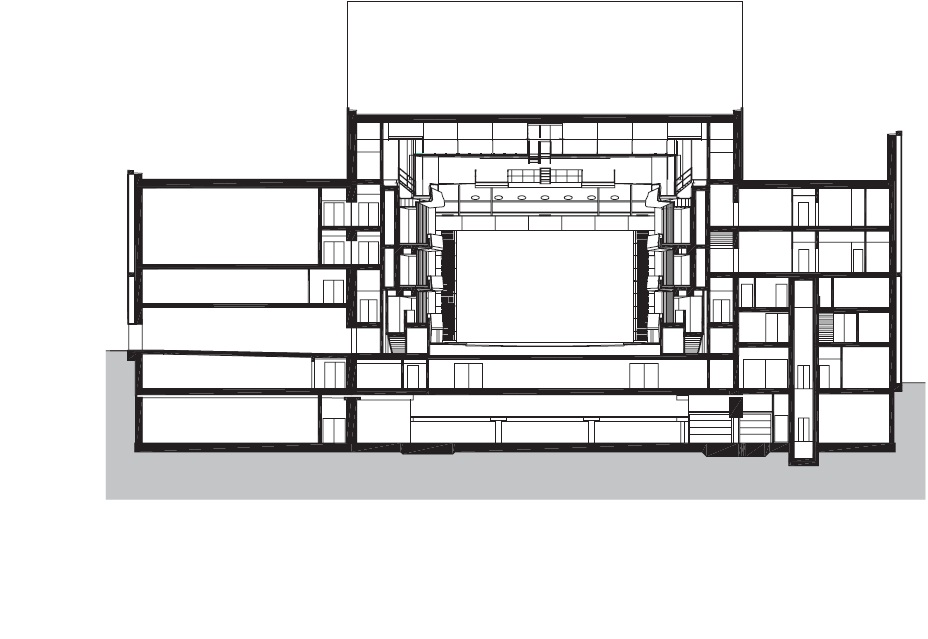 520a8718e8e44e8d40000082_opera-house-linz-terry-pawson-architects_section2.png