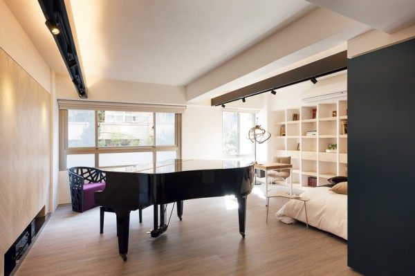 piano-small-space-12-600x399.jpg