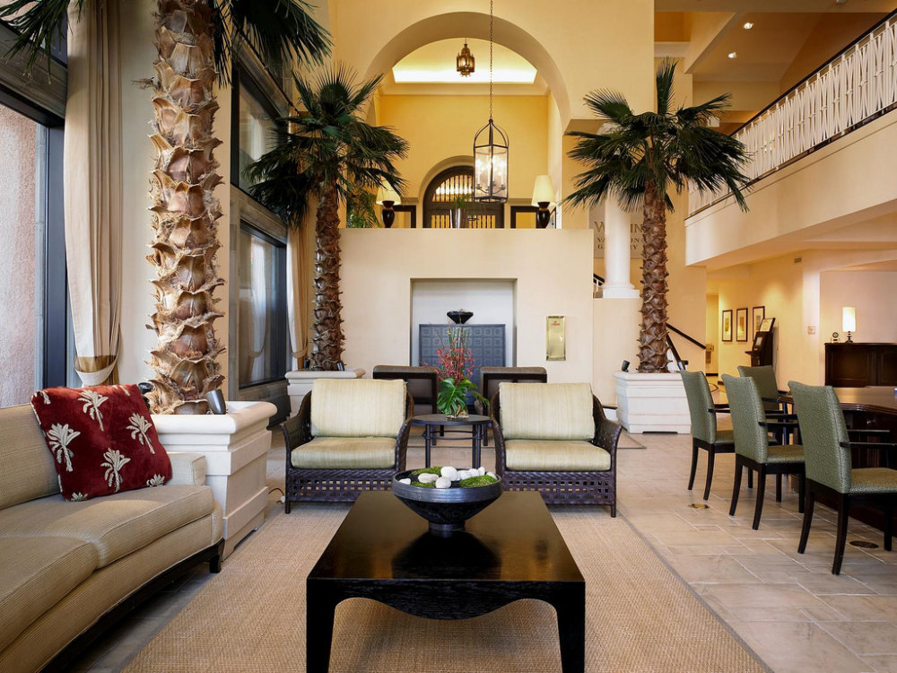 2)The Westin Mission Hills Resort &amp_ Villas—Lobby 拍攝者.jpg