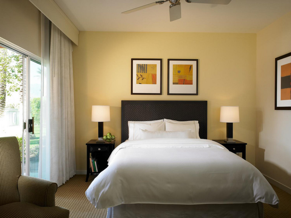 4)The Westin Mission Hills Resort &amp_ Villas—Bedroom 拍攝者.jpg