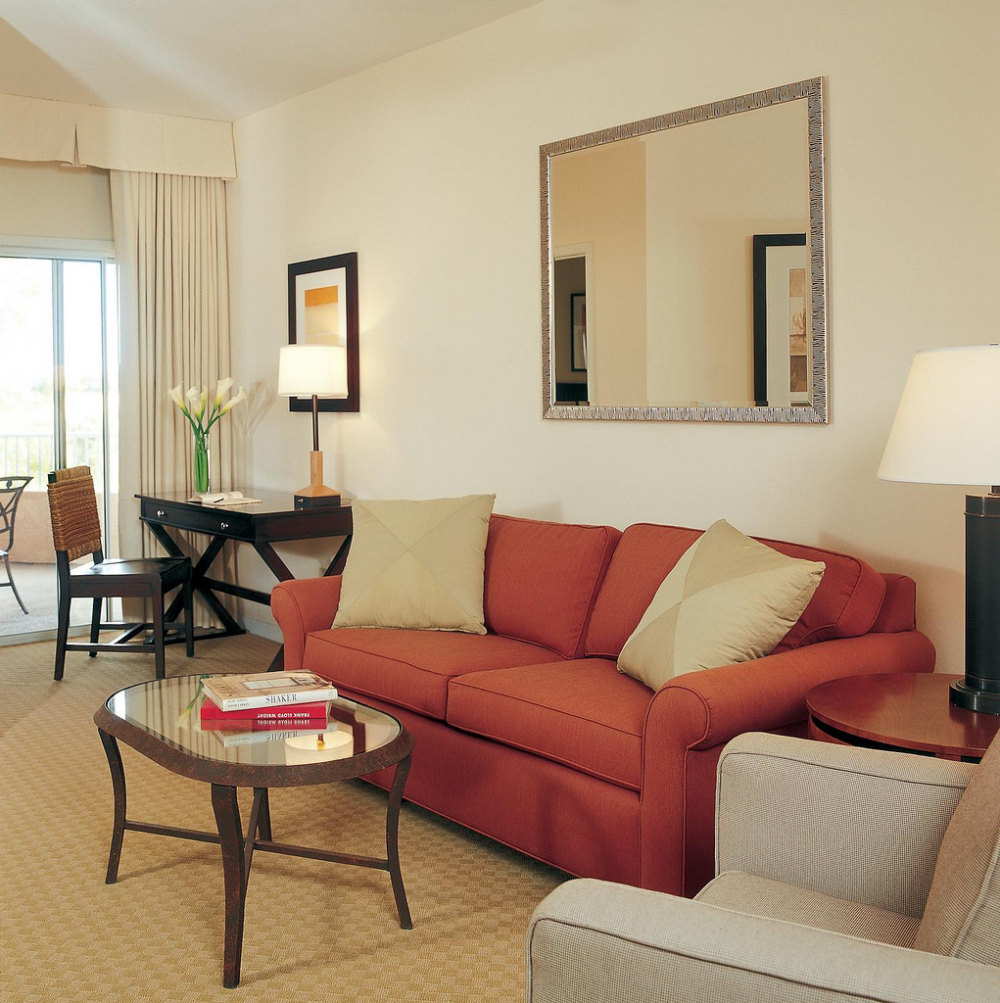 20)The Westin Mission Hills Resort &amp_ Villas—Living Room 拍攝者.jpg