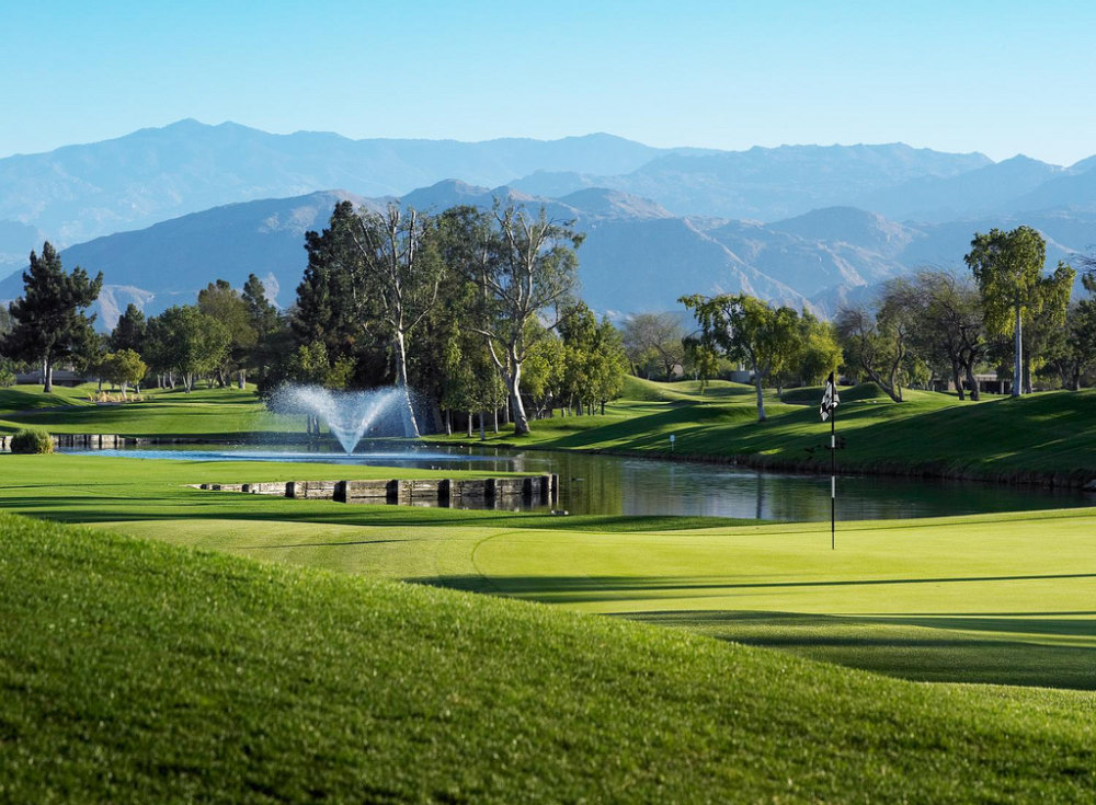 30)The Westin Mission Hills Resort &amp_ Villas—Golf Course 拍攝者.jpg