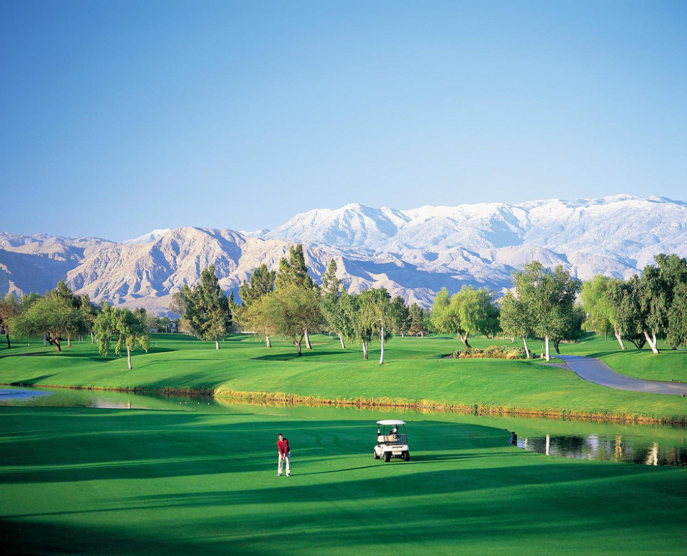 33)The Westin Mission Hills Resort &amp_ Villas—Golf Course 拍攝者.jpg