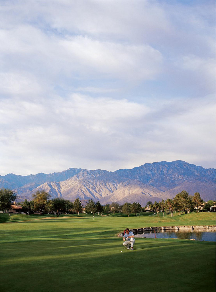 34)The Westin Mission Hills Resort &amp_ Villas—Golf Course 拍攝者.jpg