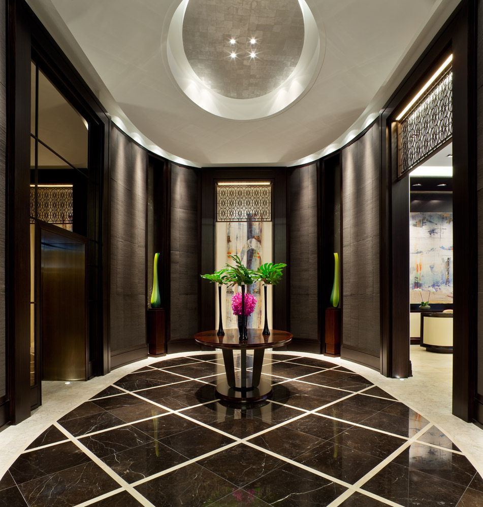 多伦多丽思卡尔顿酒店(The Ritz-Carlton,Toronto )_ritz-07.jpg
