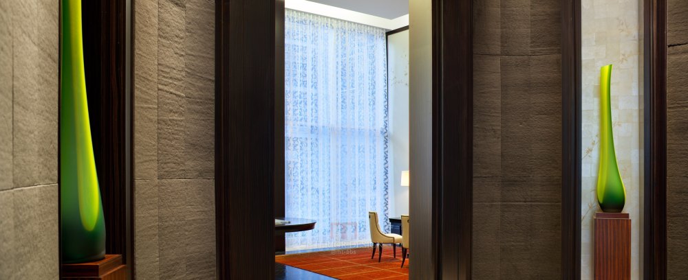 多伦多丽思卡尔顿酒店(The Ritz-Carlton,Toronto )_ritz-09.jpg