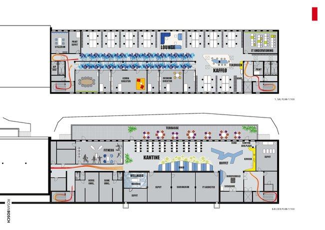 丹麦的汽车租赁公司_leaseplan_grundplan_page_2.jpg