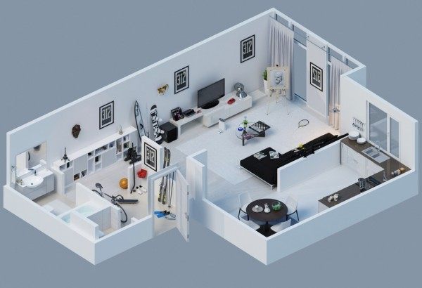 apartment-layout-1-600x410.jpg