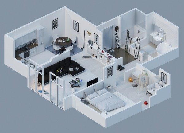 apartment-layout-2-600x433.jpg